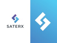 Serviteckt