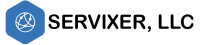 Servixer, llc