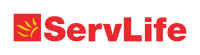 Servlife international, inc.