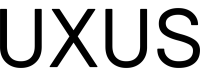 Servonus