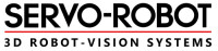 Servo-robot inc.
