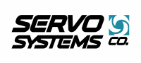 Servo systems co.