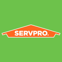 Servpro of branch, calhoun, & kalamazoo counties