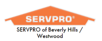 Servpro of beverly hills / westwood