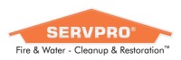 Servpro of brandon / north riverview