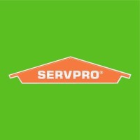 Servpro of casper