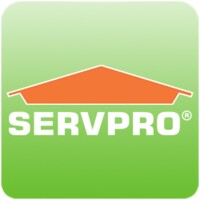 Servpro of columbus