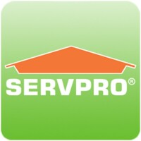 Servpro of downtown charleston