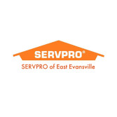 Servpro of east evansville
