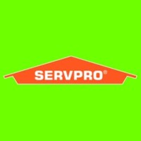 Servpro of etowah county
