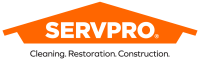 Servpro of eureka