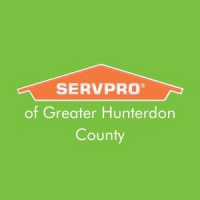 Servpro of greater hunterdon