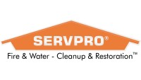 Servpro of jonesboro
