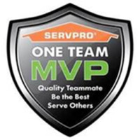 Servpro of maui