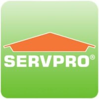 Servpro of north calhoun county