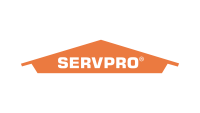 Servpro northeast