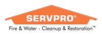 Servpro of northwest spokane