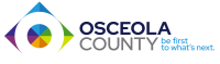 Osceola county