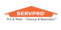 Servpro of gettysburg/adams county