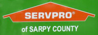 Servpro of sarpy county