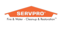 Servpro of the seacoast