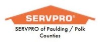 Servpro of paulding/polk counties