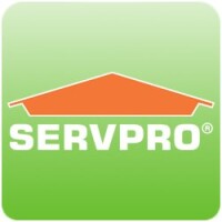 Servpro of reno east/central sparks