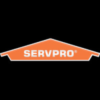 Servpro of san diego