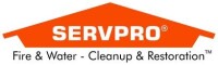 Servpro of san luis obispo