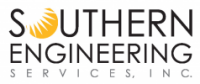 Southern engineering services pty ltd