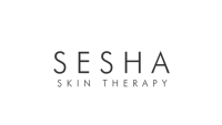 Conrex pharmaceutical corp/ sesha skin therapy