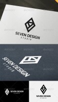 Seven design works
