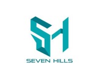 Seven hill pictures