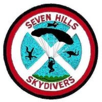Seven hills skydivers