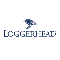Loggerhead club and marina- stuart at harborage