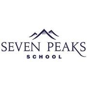 Seven peaks elementary school