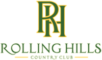 Club at Rolling Hills