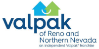 Valpak of Reno and Northern Nevada