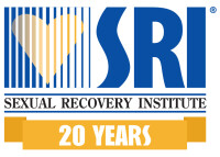 The sexual recovery institute