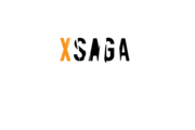 Xsaga / Staging Brands