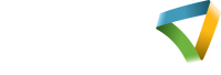 QLI - Quality Living Inc.