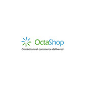 OctaShop | eRetail Services Private Limited