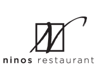 Nino's Italian Bistro