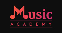 Seaham Music Academy