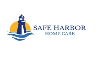 Safe harbor adult day health