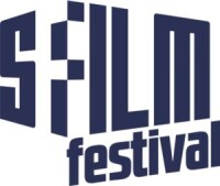 San francisco film centre