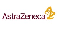 AstraZeneca Australia