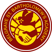 Belgrave St. Bartholomew's Academy Trust