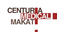 Centuria Medical Makati