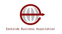 The Eastside Busines Association